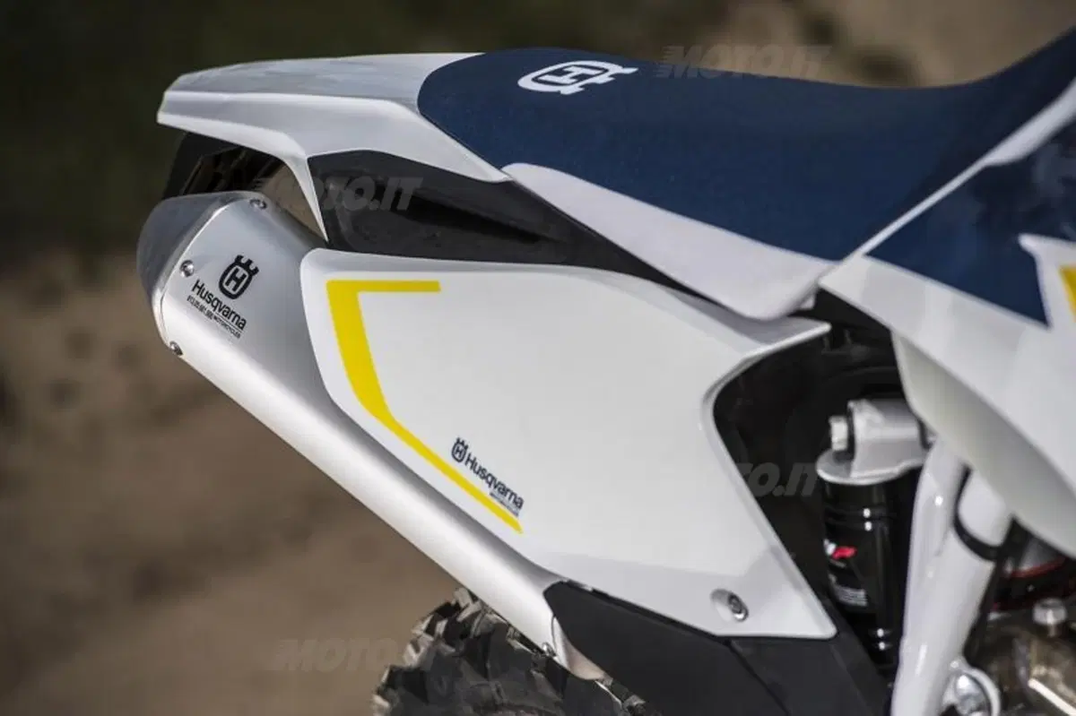 Husqvarna Cross Enduro 2015  (21)