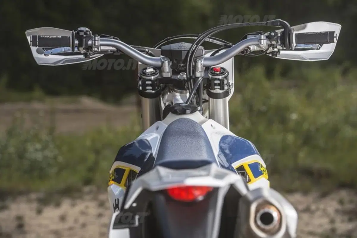 Husqvarna Cross Enduro 2015  (22)