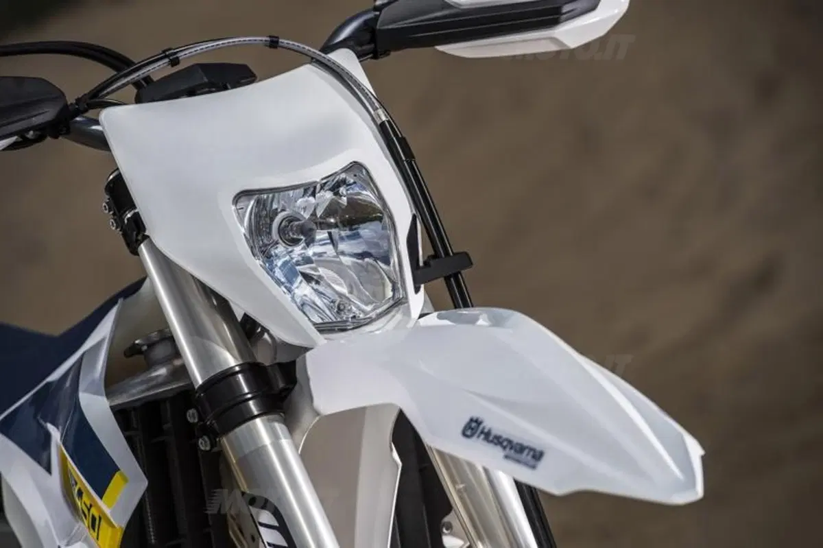 Husqvarna Cross Enduro 2015  (23)