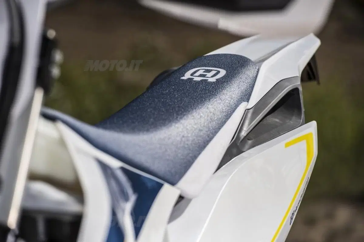 Husqvarna Cross Enduro 2015  (25)