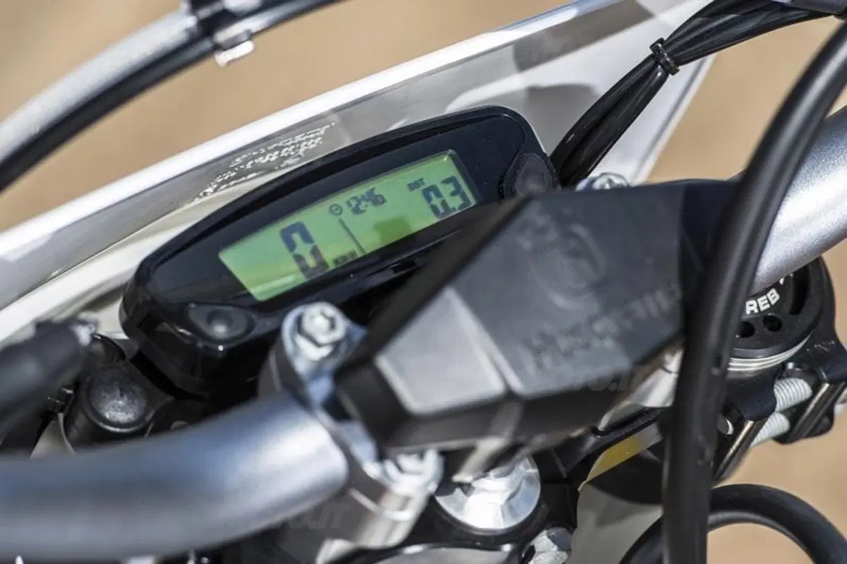 Husqvarna Cross Enduro 2015  (27)