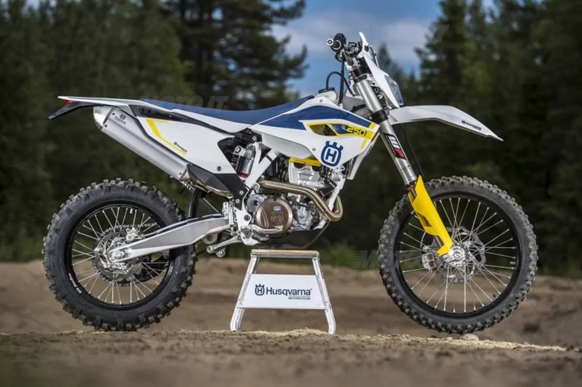 Husqvarna Cross Enduro 2015  (28)