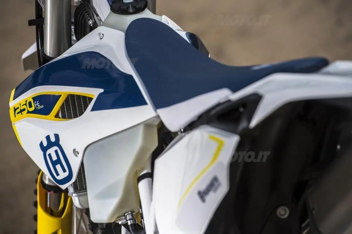 Husqvarna Cross Enduro 2015  (34)