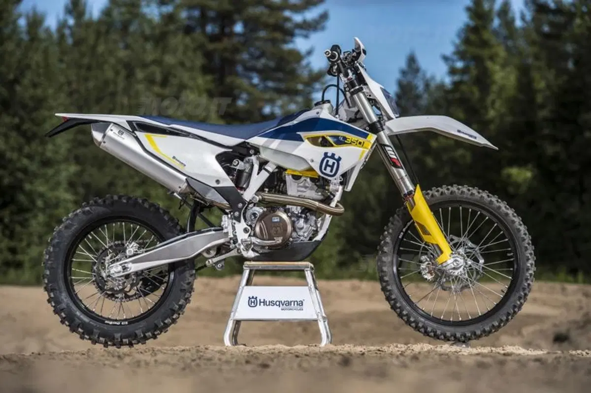 Husqvarna Cross Enduro 2015  (35)