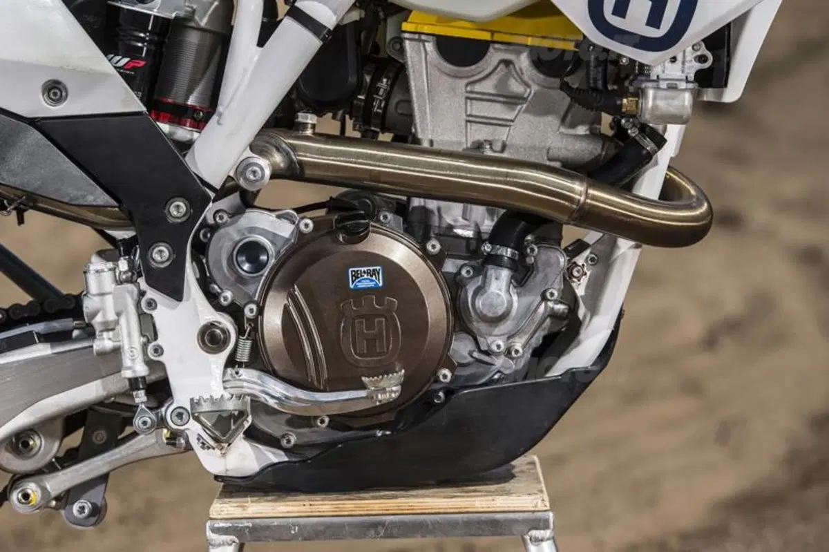 Husqvarna Cross Enduro 2015  (39)