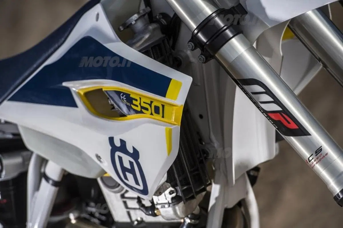 Husqvarna Cross Enduro 2015  (40)