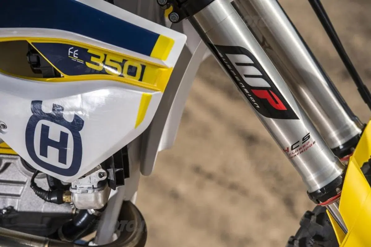 Husqvarna Cross Enduro 2015  (41)