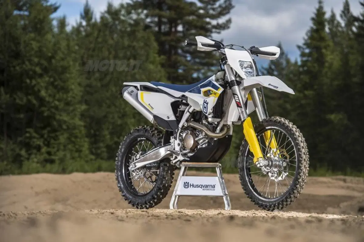 Husqvarna Cross Enduro 2015  (44)