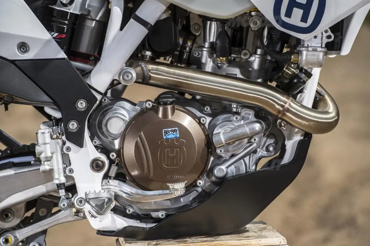 Husqvarna Cross Enduro 2015  (47)