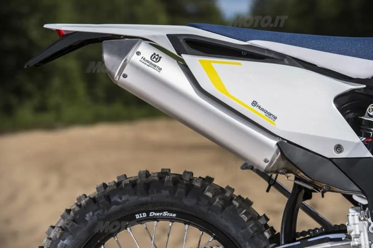 Husqvarna Cross Enduro 2015  (48)