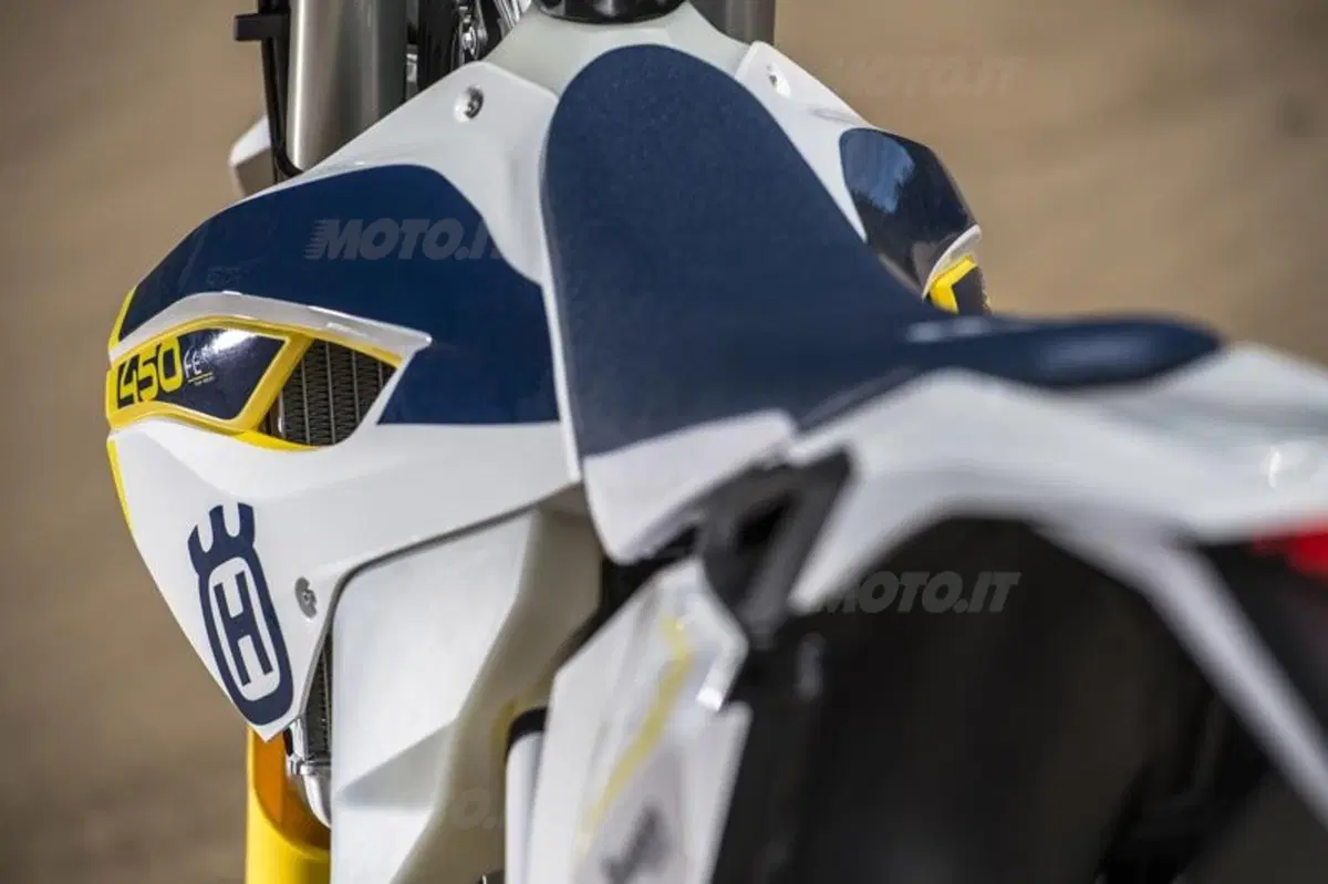 Husqvarna Cross Enduro 2015  (52)