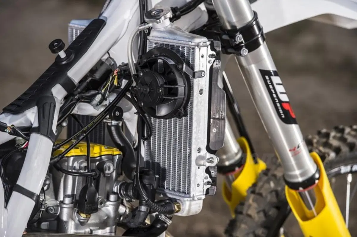 Husqvarna Cross Enduro 2015  (53)