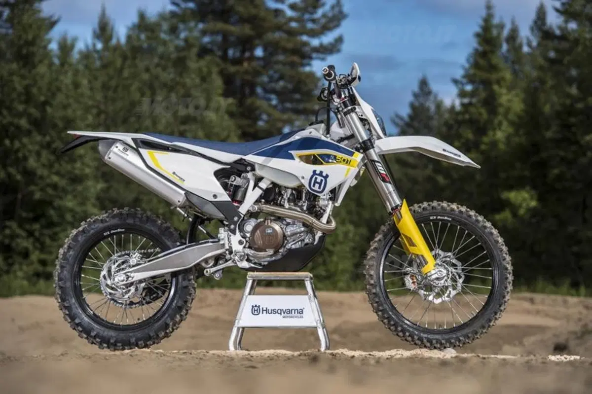 Husqvarna Cross Enduro 2015  (55)