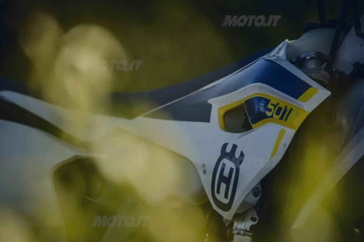 Husqvarna Cross Enduro 2015  (59)