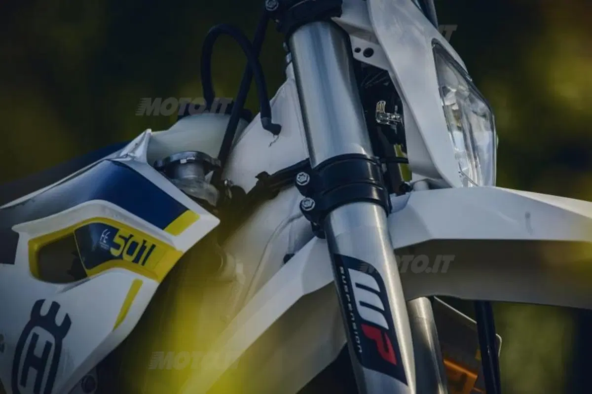 Husqvarna Cross Enduro 2015  (60)