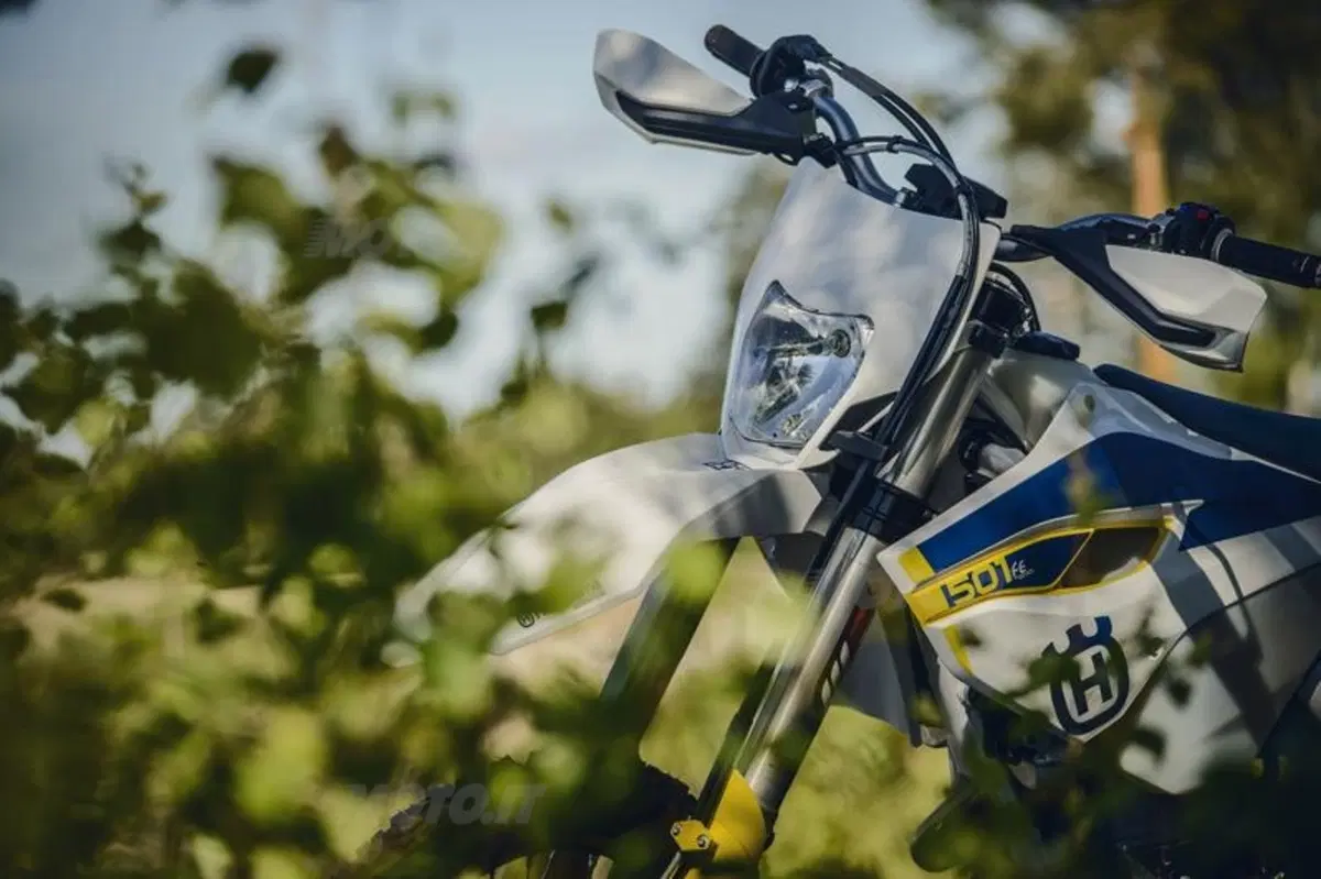 Husqvarna Cross Enduro 2015  (61)
