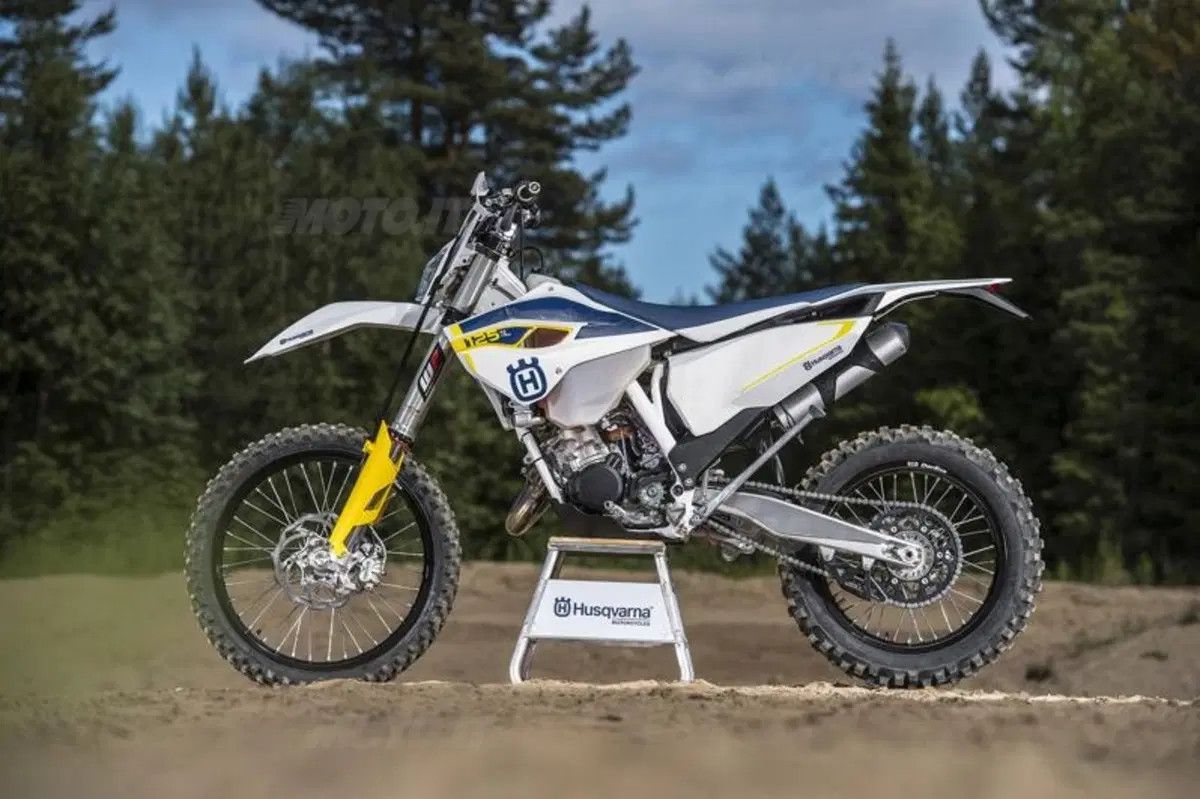 Husqvarna Cross Enduro 2015  (64)