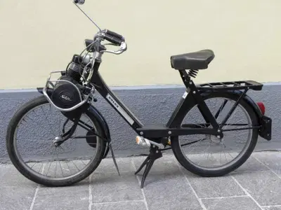 Solex Velosolex 3800 d'epoca