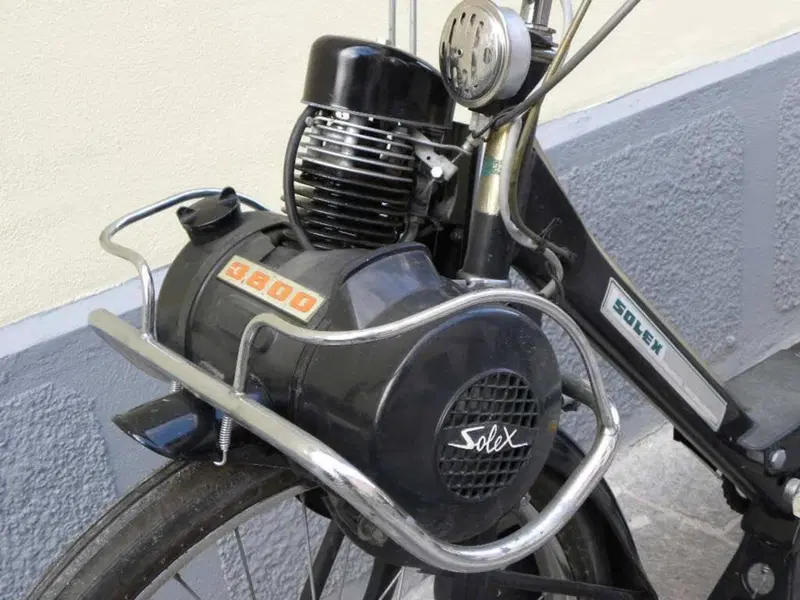 Solex Velosolex 3800 (3)