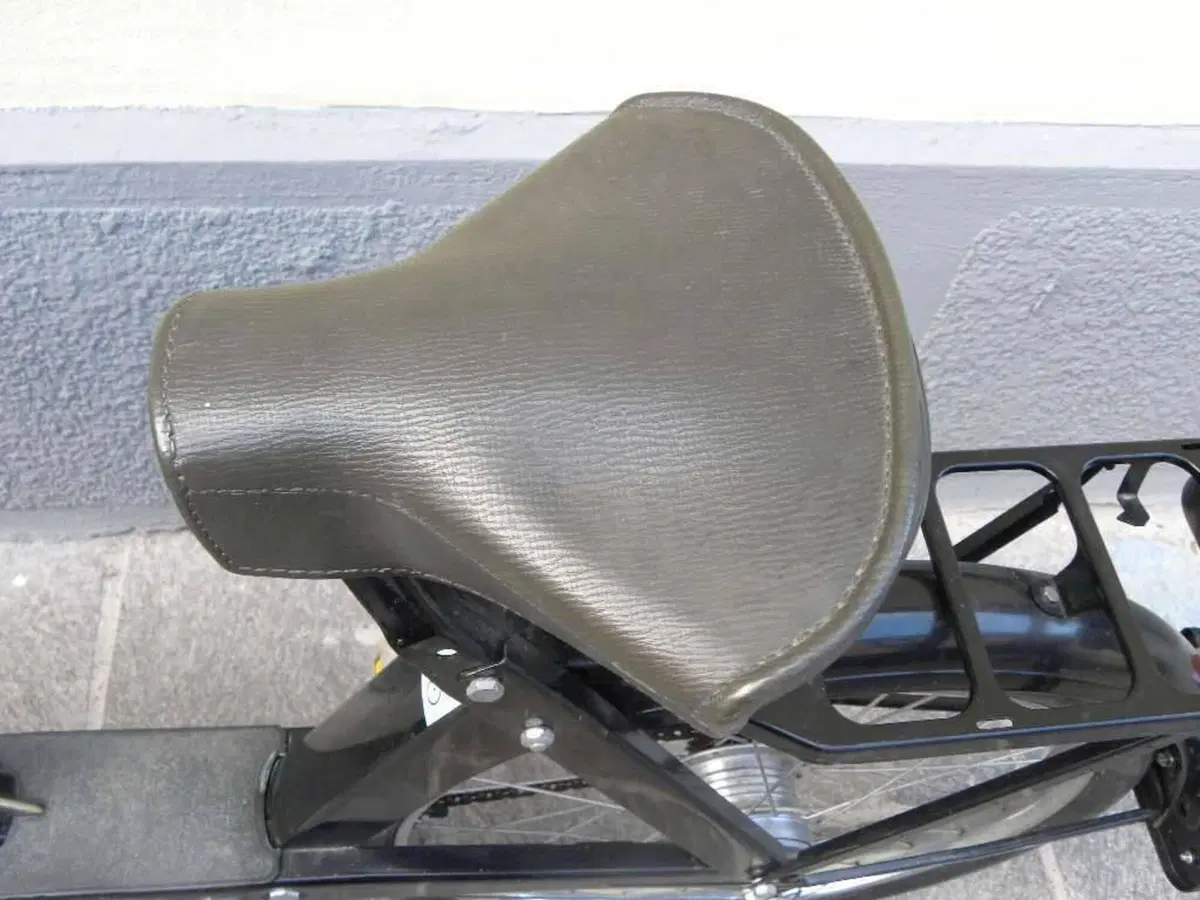 Solex Velosolex 3800 (5)