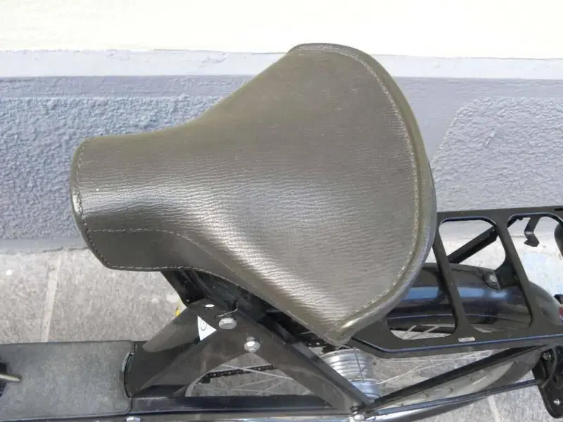 Solex Velosolex 3800 (5)
