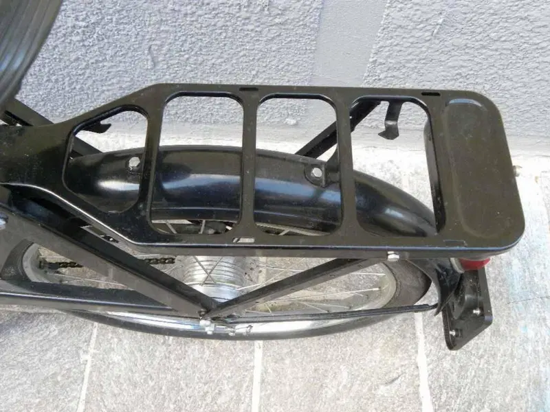 Solex Velosolex 3800 (6)