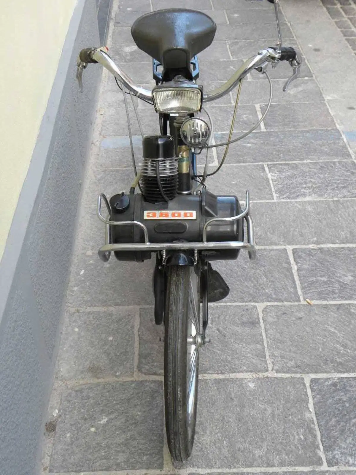 Solex Velosolex 3800 (7)