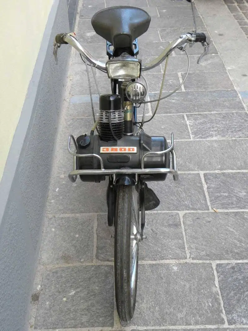 Solex Velosolex 3800 (7)