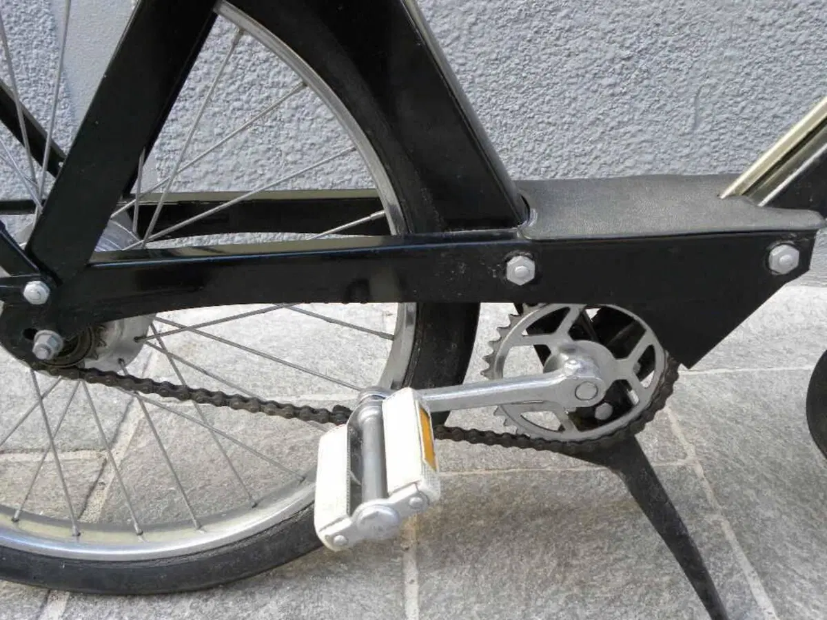 Solex Velosolex 3800 (9)