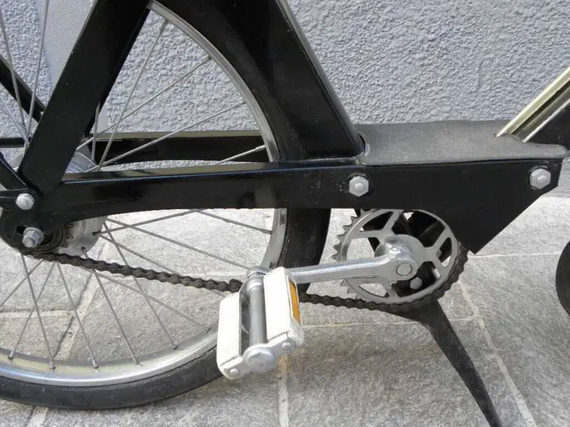Solex Velosolex 3800 (9)