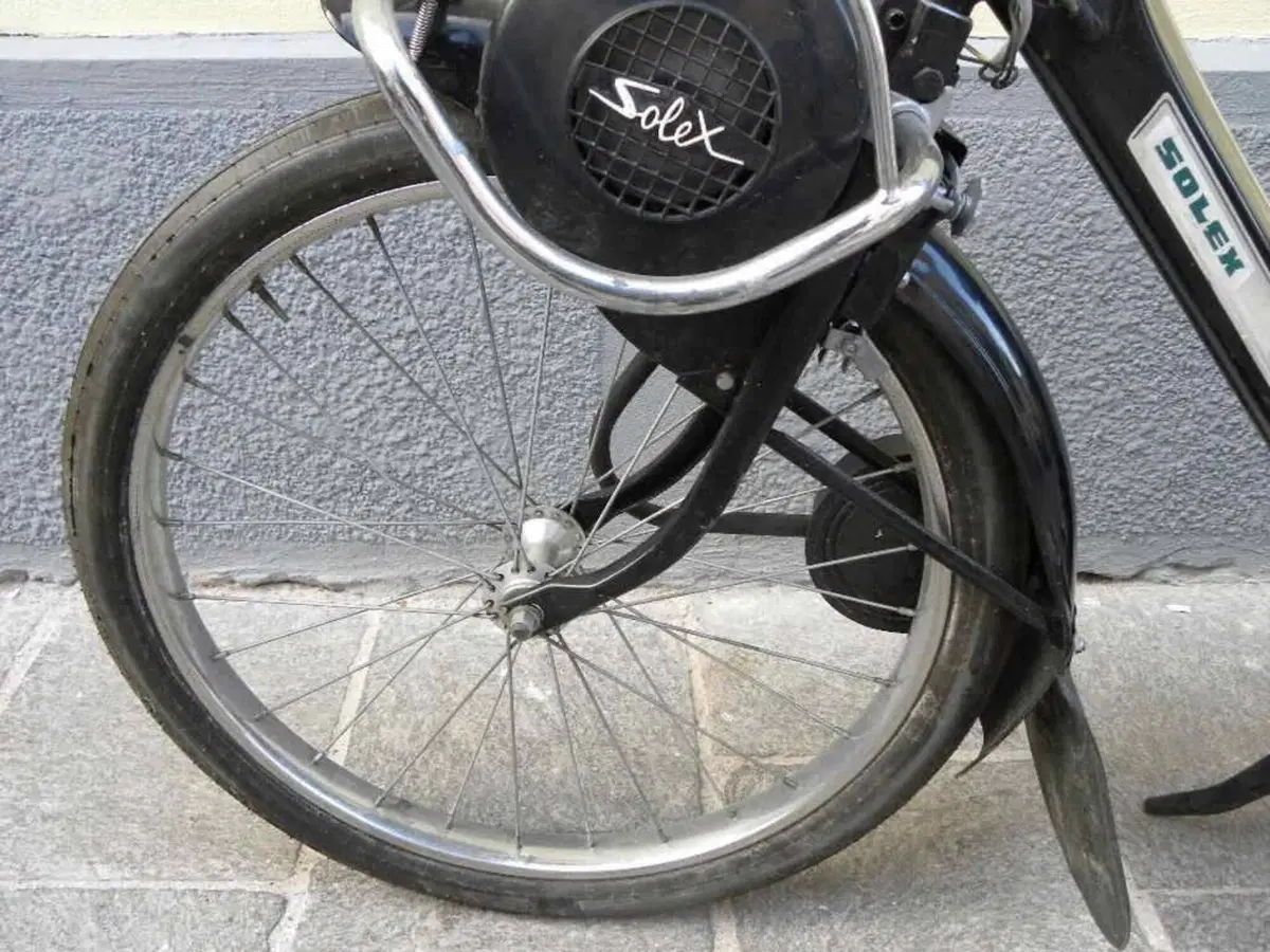 Solex Velosolex 3800 (11)