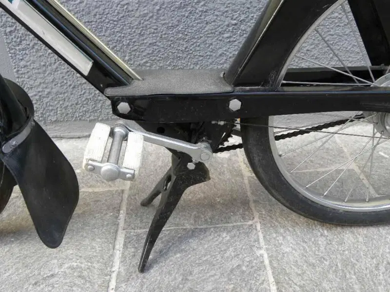 Solex Velosolex 3800 (12)