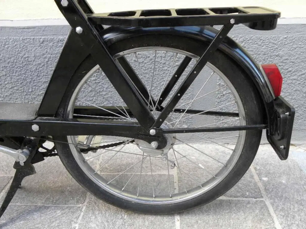 Solex Velosolex 3800 (13)