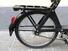 Solex Velosolex 3800 (15)