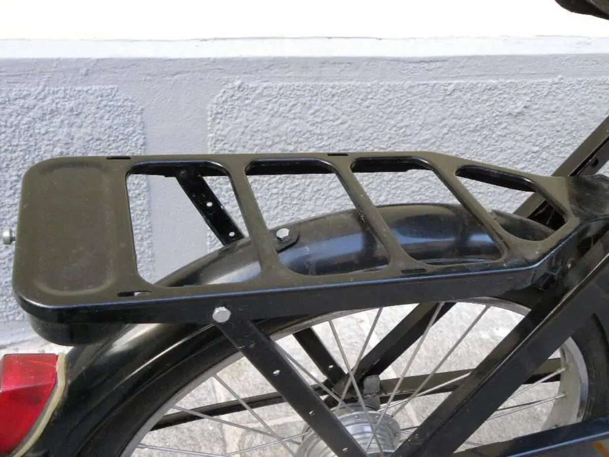 Solex Velosolex 3800 (16)