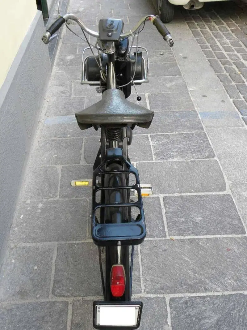 Solex Velosolex 3800 (17)