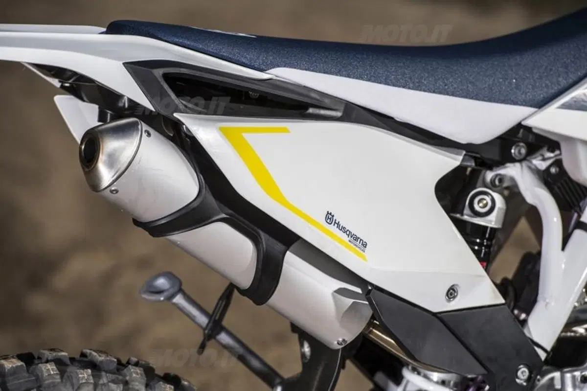 Husqvarna Cross Enduro 2015  (67)