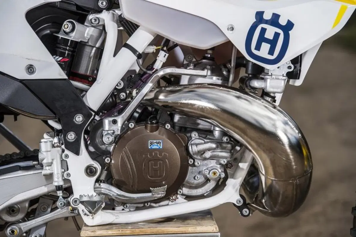 Husqvarna Cross Enduro 2015  (72)