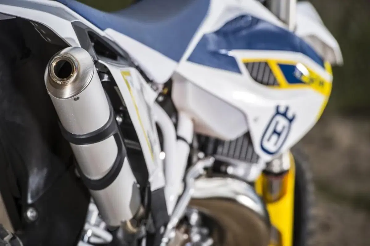 Husqvarna Cross Enduro 2015  (73)