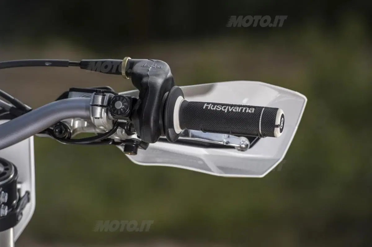 Husqvarna Cross Enduro 2015  (74)
