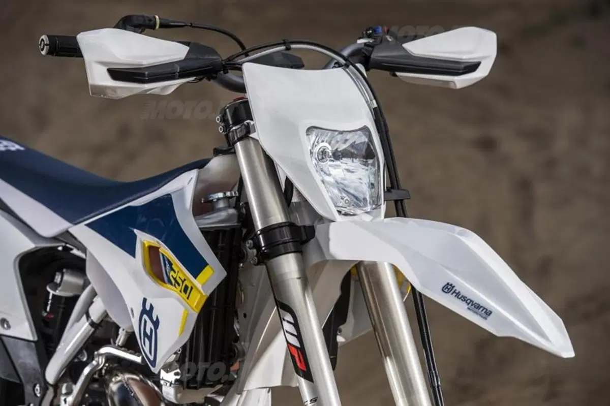 Husqvarna Cross Enduro 2015  (75)