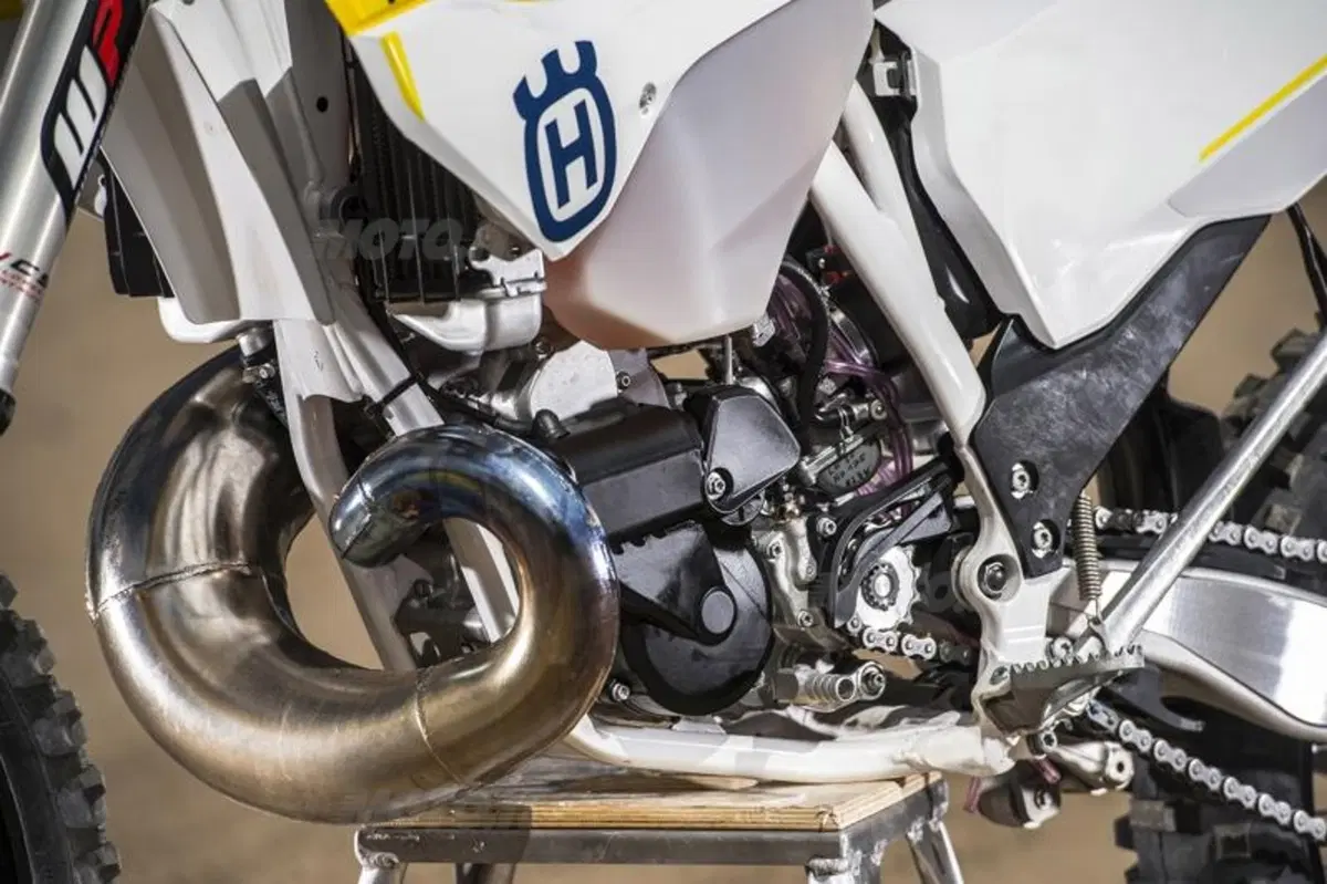 Husqvarna Cross Enduro 2015  (76)