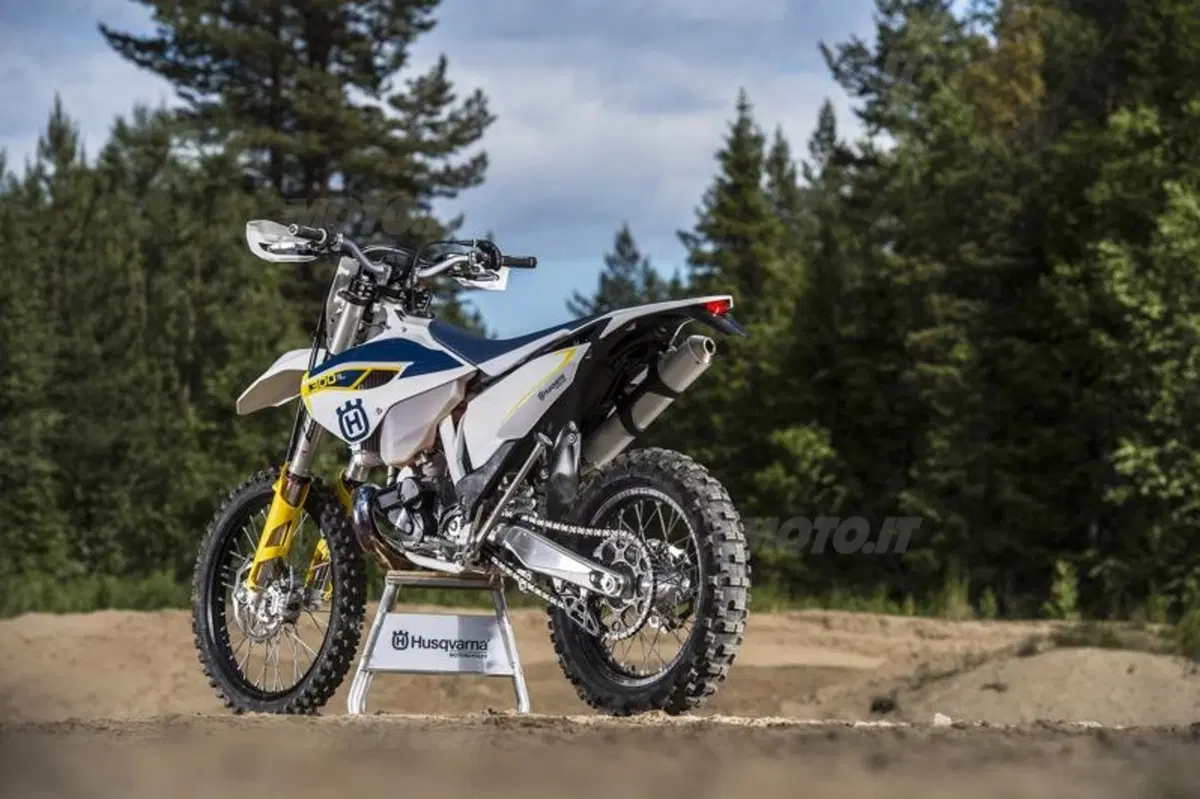 Husqvarna Cross Enduro 2015  (80)