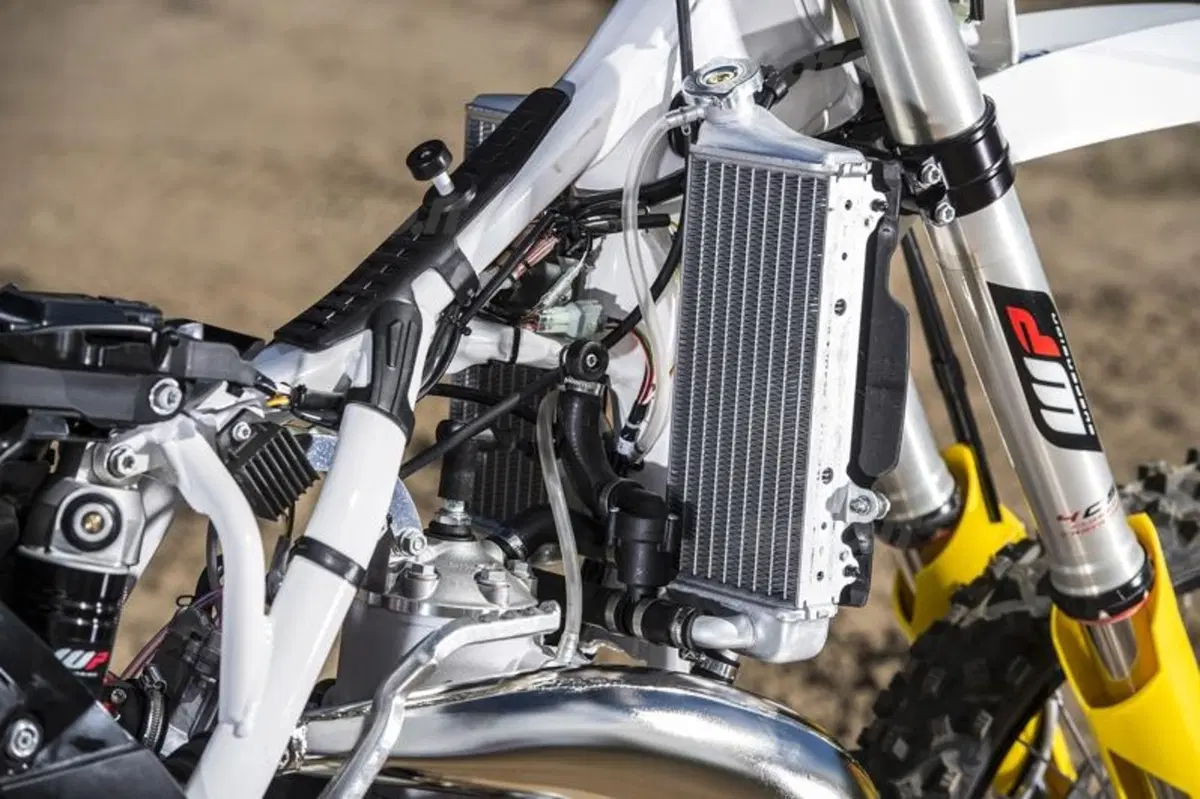 Husqvarna Cross Enduro 2015  (85)