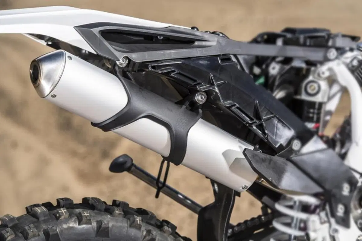 Husqvarna Cross Enduro 2015  (86)