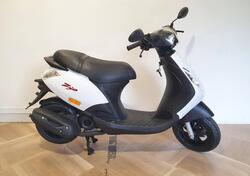 Piaggio Zip 50 4T (2021 - 24) nuova