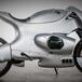 FabMan Creation Storm: la BMW R NineT col corpo in alluminio