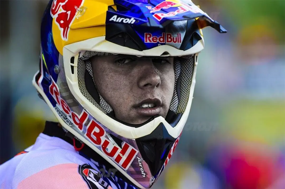 MX. Le foto più belle del GP di Finlandia (21)