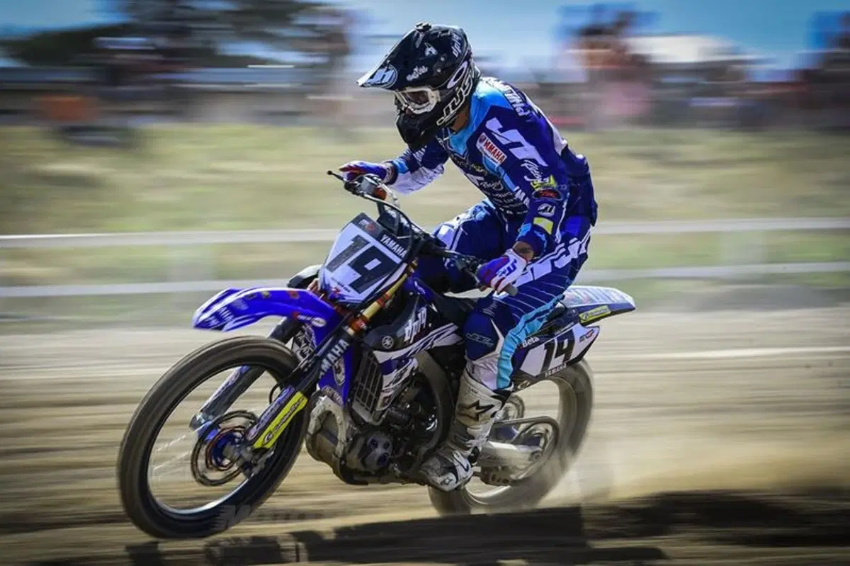 MX. Le foto più belle del GP di Finlandia (22)