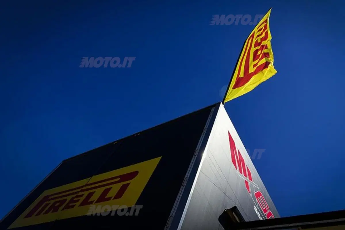 MX. Le foto più belle del GP di Finlandia (34)